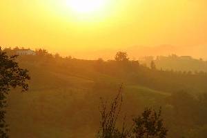 Ski Lodges, Mountain Refuges, Characteristic B&Bs and simply nice places to stay in Italy and the Italian Alps.